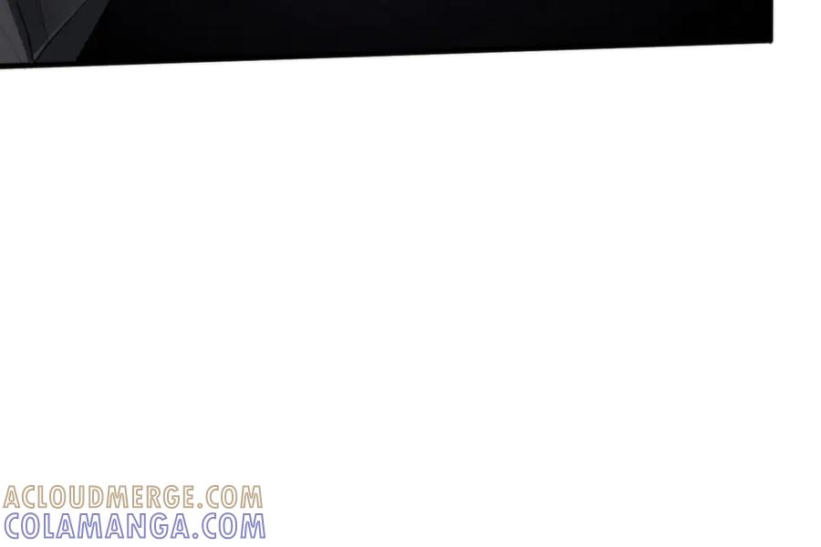 《穿进赛博游戏后干掉BOSS成功上位》015 隗辛关键救援 第57页