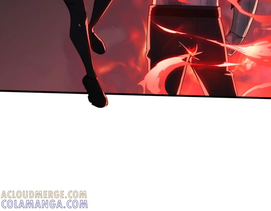 《穿进赛博游戏后干掉BOSS成功上位》015 隗辛关键救援 第69页