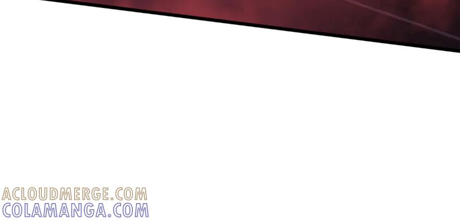 《穿进赛博游戏后干掉BOSS成功上位》015 隗辛关键救援 第45页