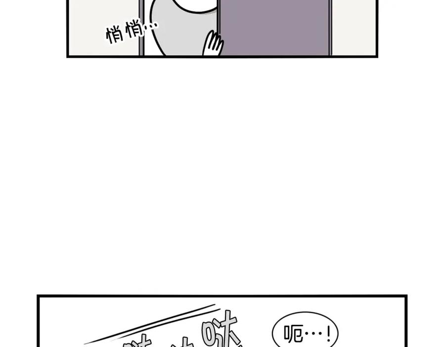 《我的狗子叫棉花》第3话 热烈迎你回家！ 第7页