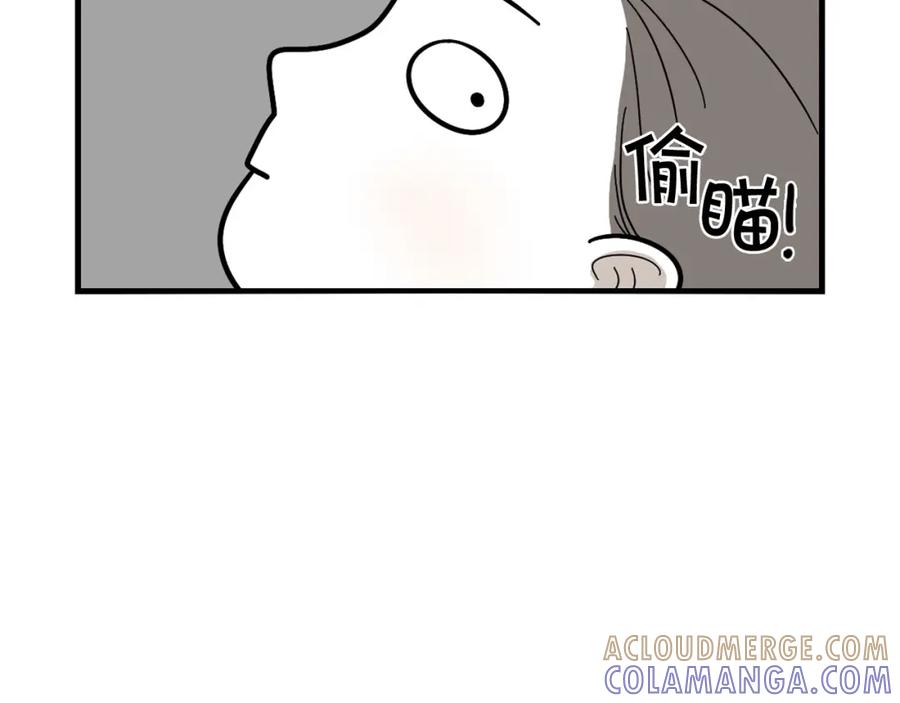 《我的狗子叫棉花》第3话 热烈迎你回家！ 第69页