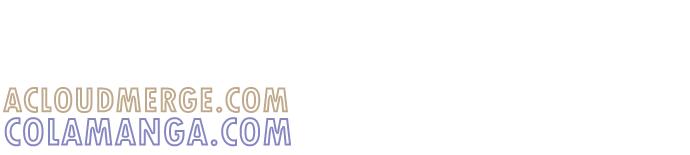 《黄金守门员》第40话 VS FS砂石车(6) 第16页
