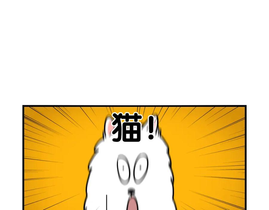《我的狗子叫棉花》第4话 训练狗狗大作战！ 第20页
