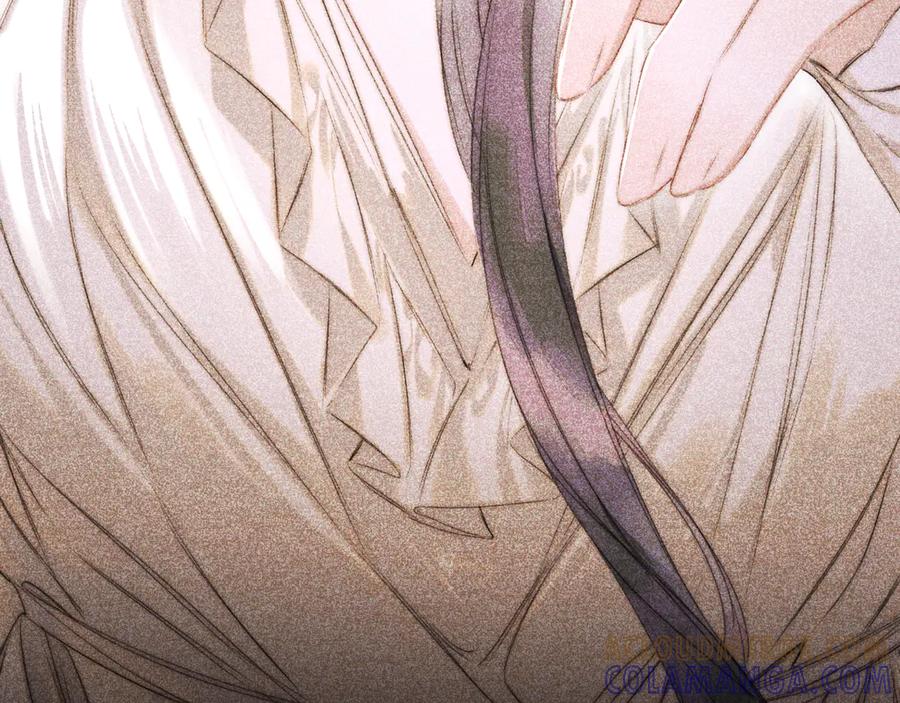 《赐我她的吻》第5话 我…无法拒绝 第49页