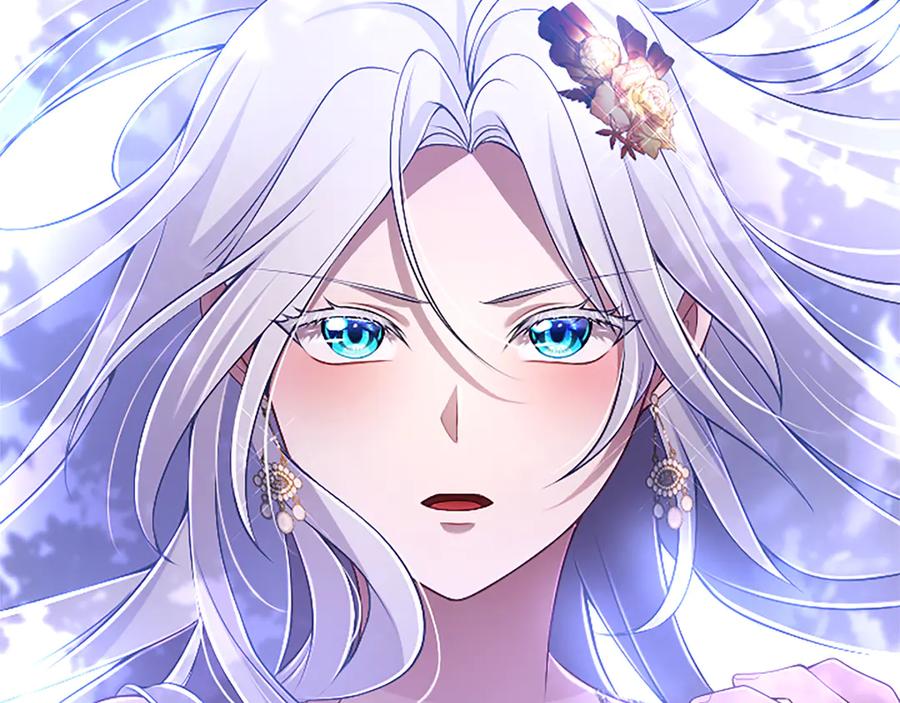 《陛下，这次由我来抚养！》第53话 表彰前的骚动 第168页