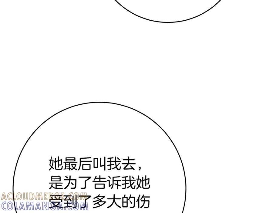 《这个婚绝对会成功》第26话 理解她的苦衷 第117页