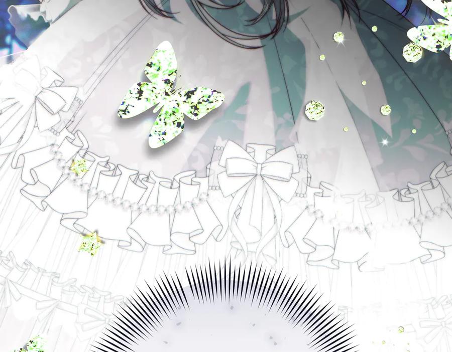 《这个婚绝对会成功》第26话 理解她的苦衷 第159页