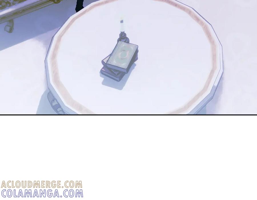 《这个婚绝对会成功》第26话 理解她的苦衷 第169页