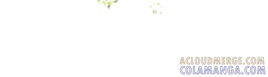 《这个婚绝对会成功》第26话 理解她的苦衷 第161页