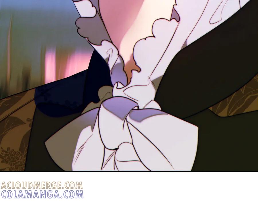 《这个婚绝对会成功》第26话 理解她的苦衷 第129页
