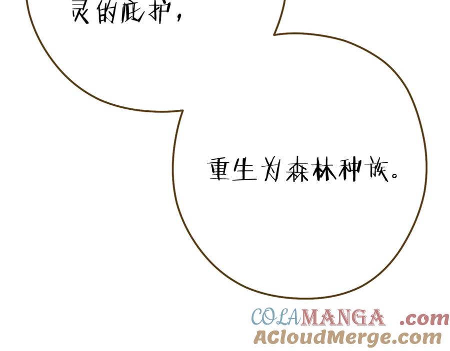 重启地下城 第212话 森林种族 第133页