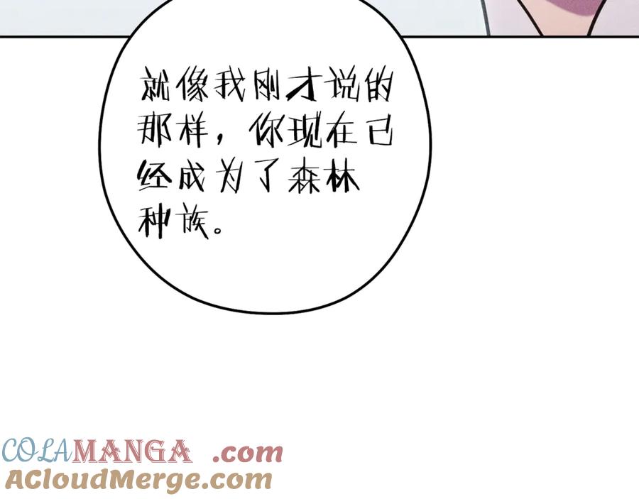 重启地下城 第212话 森林种族 第145页