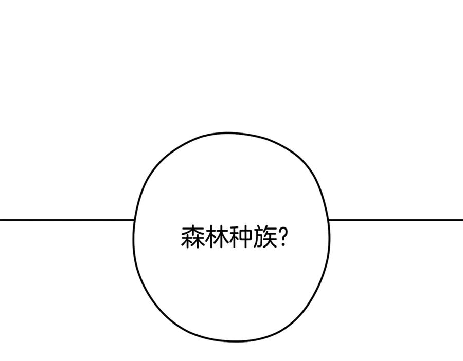 重启地下城 第212话 森林种族 第127页