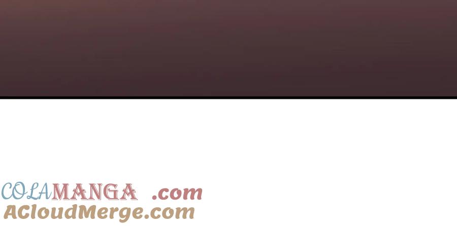 《全球惊悚：开局万亿冥币》第221话 都是熟人啊！ 第117页