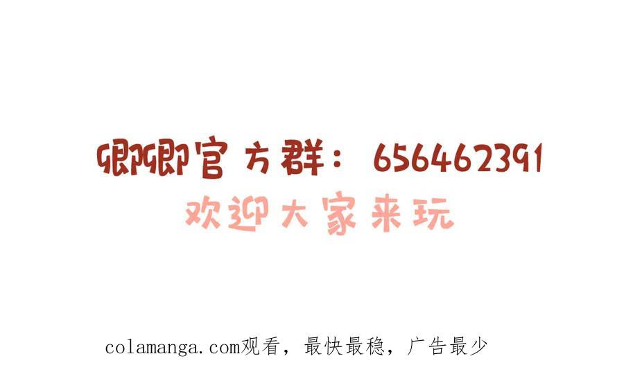 78.jpg