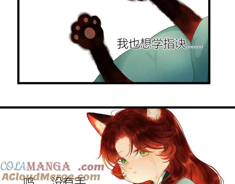 61.jpg