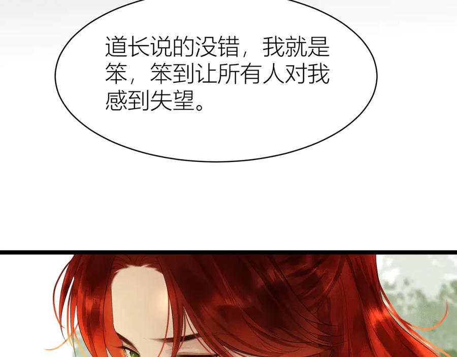 71.jpg
