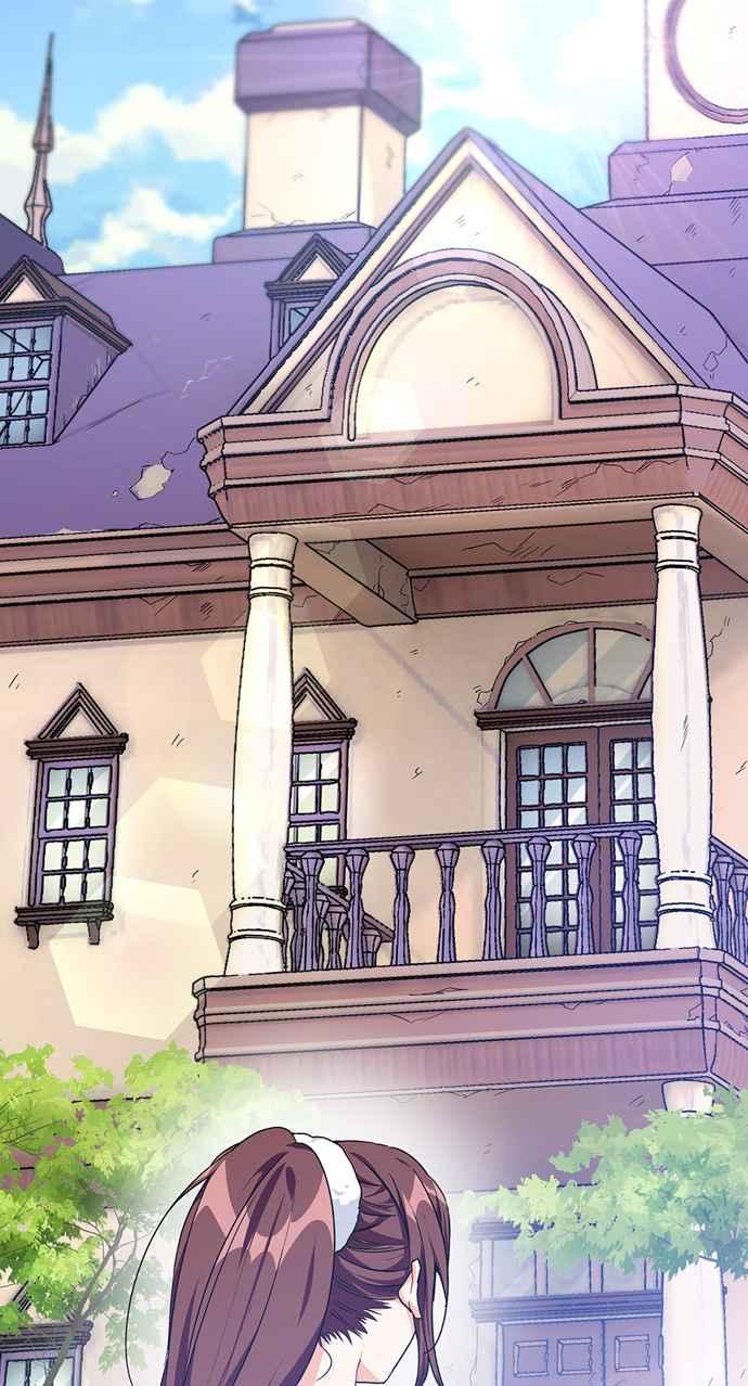 《外科医生爱丽丝》第143话 (最终话) 第35页
