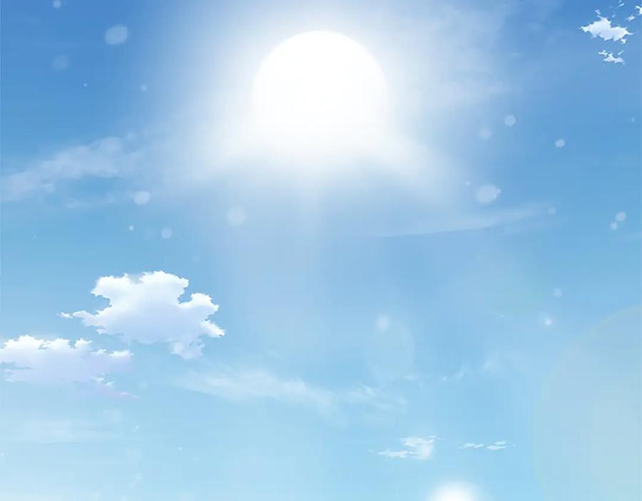 月影剑帝 第11话 攻略家人 第180页