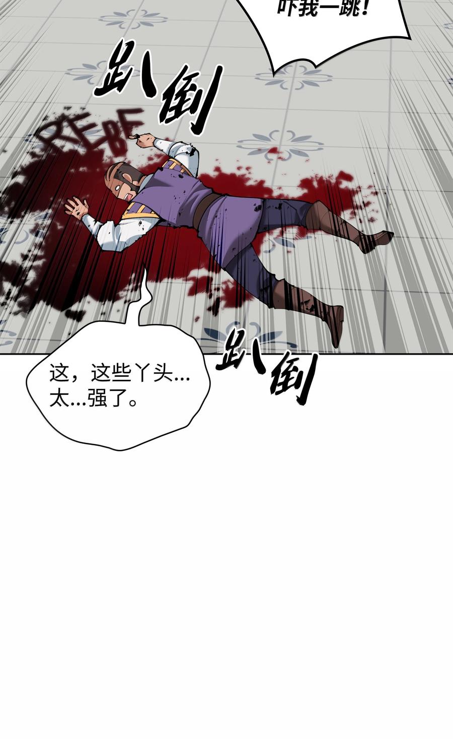 16.jpg