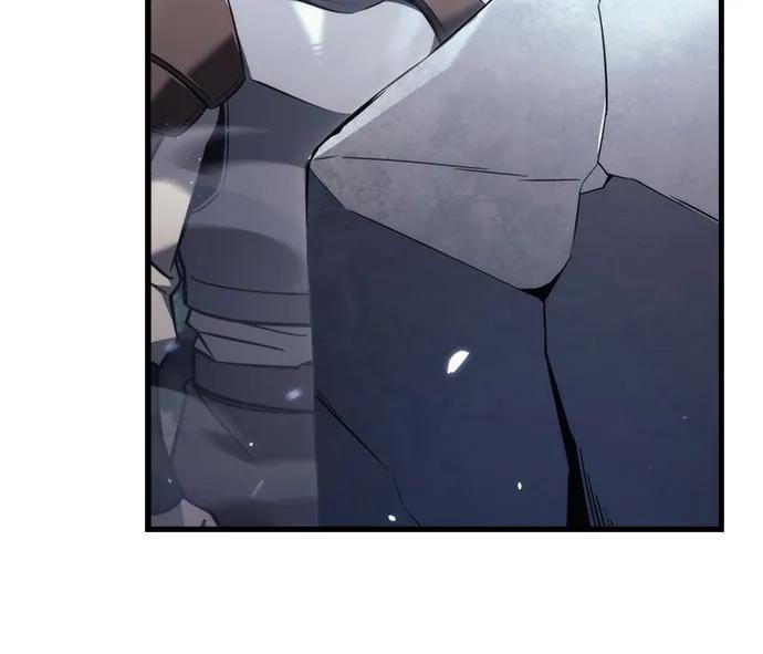 《灭门家族的重生者》第37话 第50页