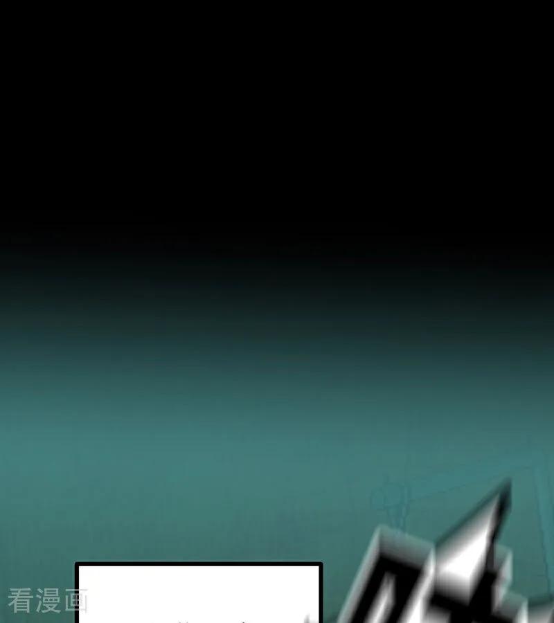 60.jpg