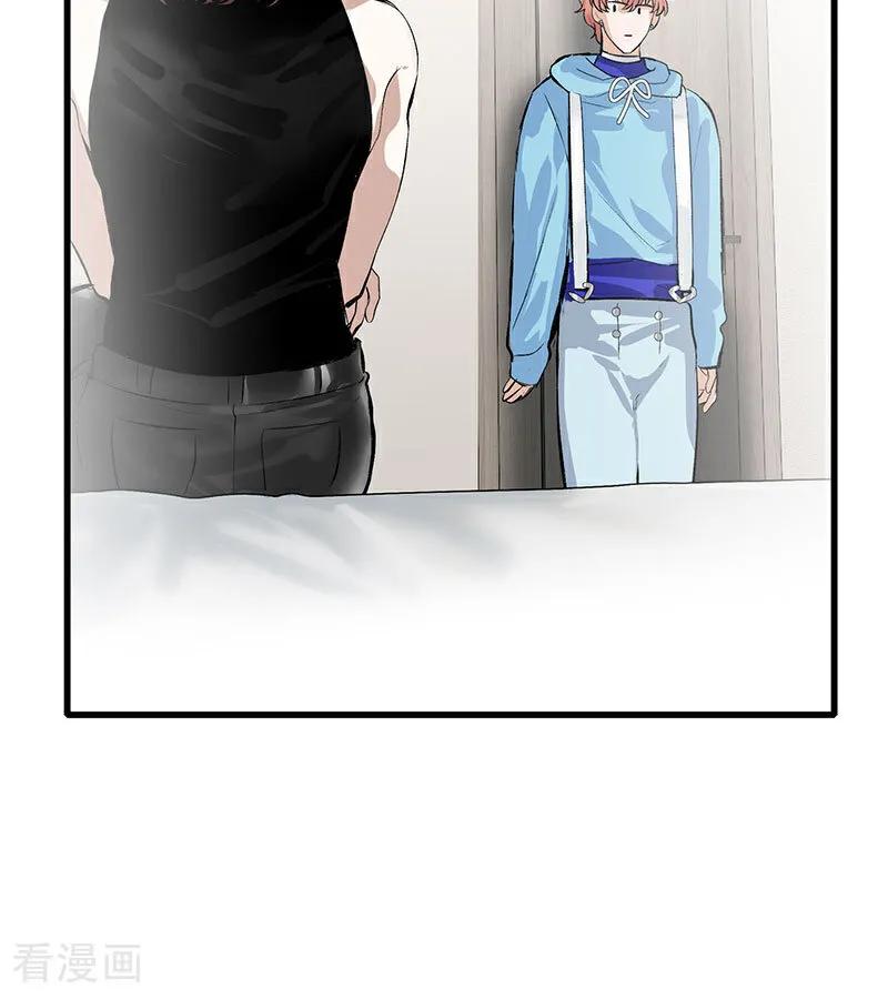 44.jpg