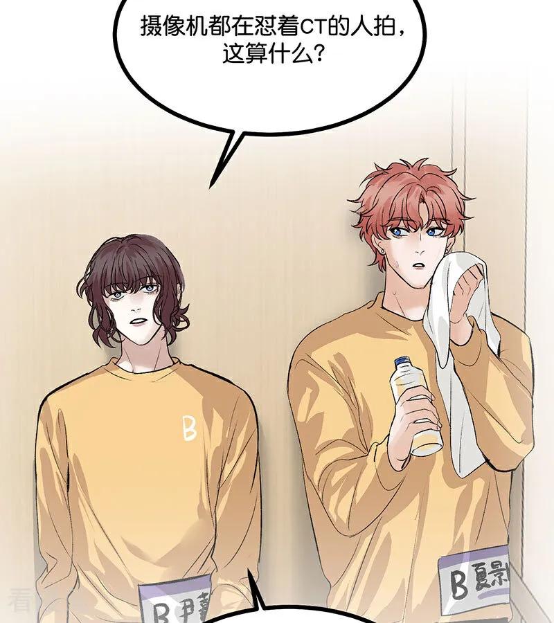 32.jpg