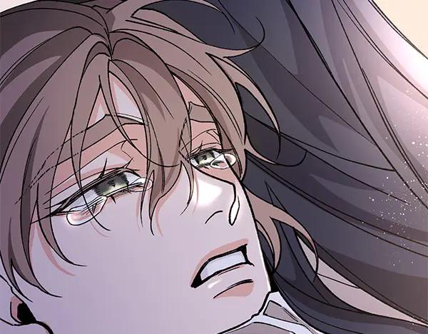 《热病》第78话 心病 第82页