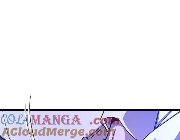 《热病》第78话 心病 第85页