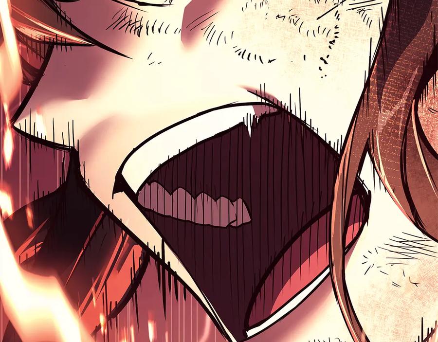 《灾难级英雄归来》第78话 反叛的部下 第400页