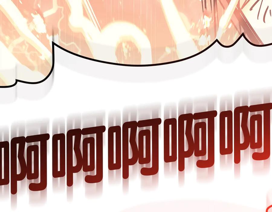 《灾难级英雄归来》第78话 反叛的部下 第403页