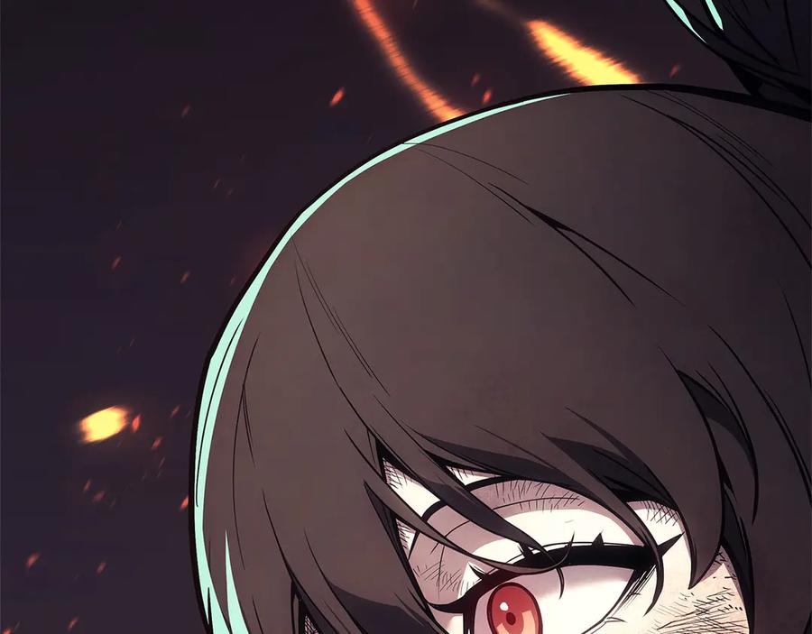 《灾难级英雄归来》第78话 反叛的部下 第411页