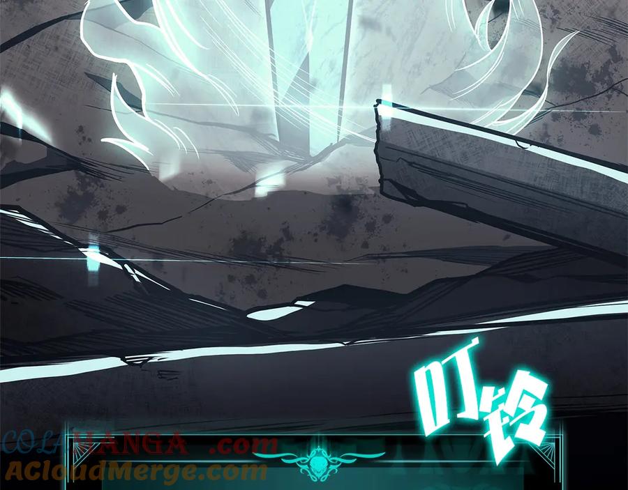 《灾难级英雄归来》第78话 反叛的部下 第461页