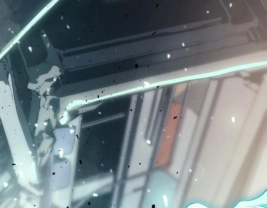 《灾难级英雄归来》第78话 反叛的部下 第452页