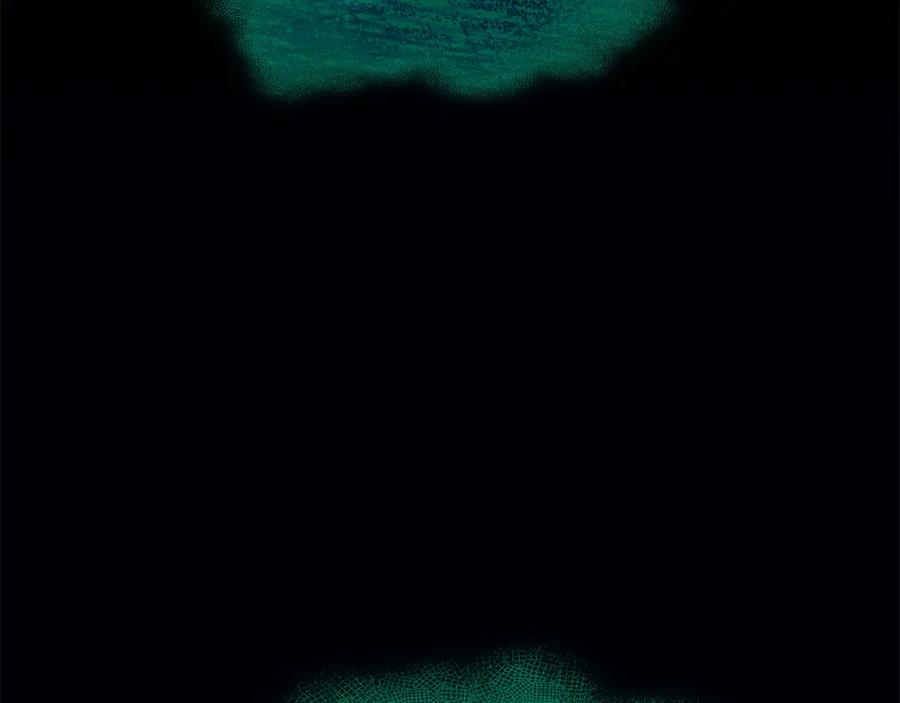 《灾难级英雄归来》第78话 反叛的部下 第408页