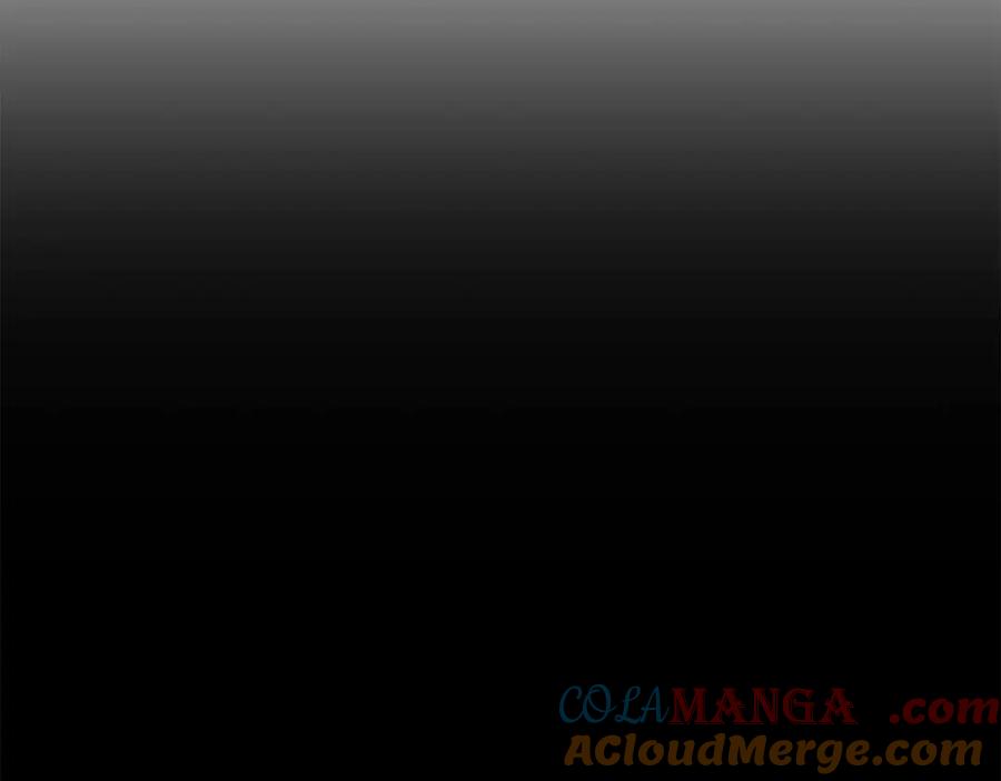 《灾难级英雄归来》第78话 反叛的部下 第405页