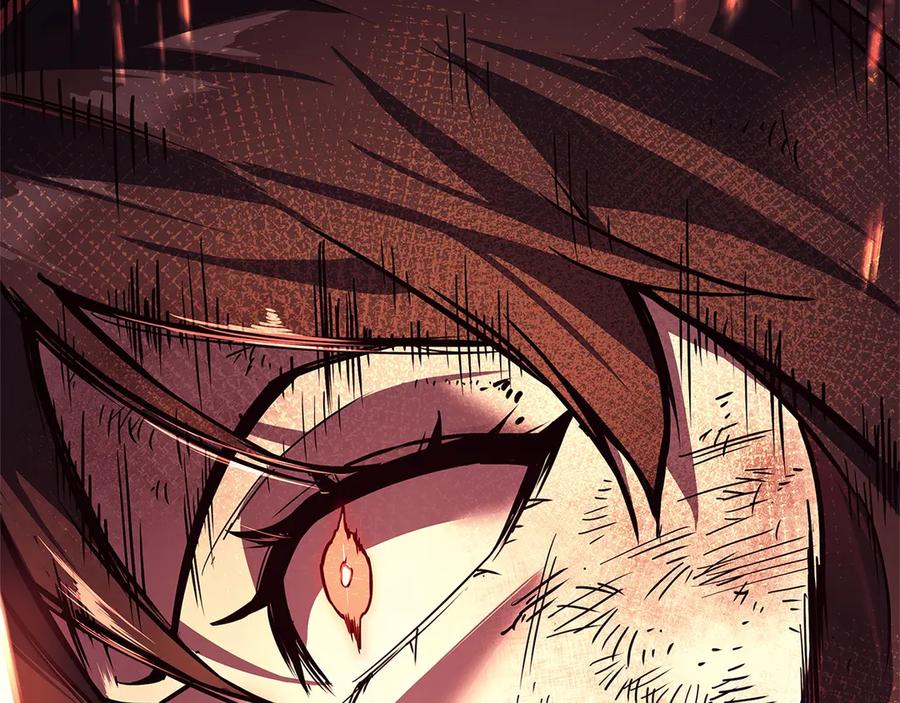 《灾难级英雄归来》第78话 反叛的部下 第399页