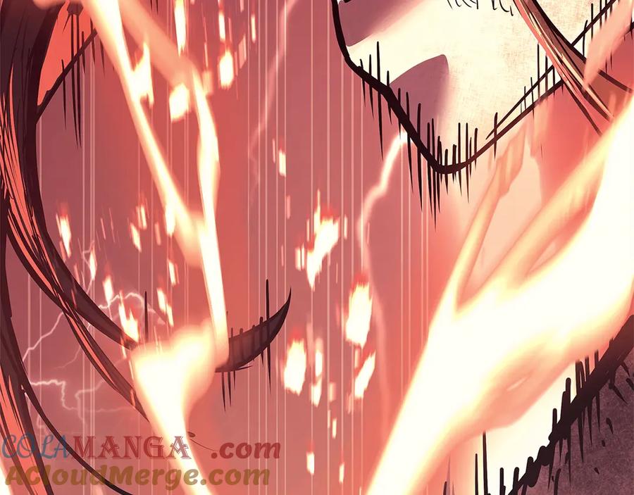 《灾难级英雄归来》第78话 反叛的部下 第401页