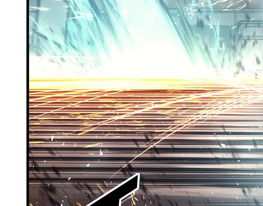 《灾难级英雄归来》第78话 反叛的部下 第430页