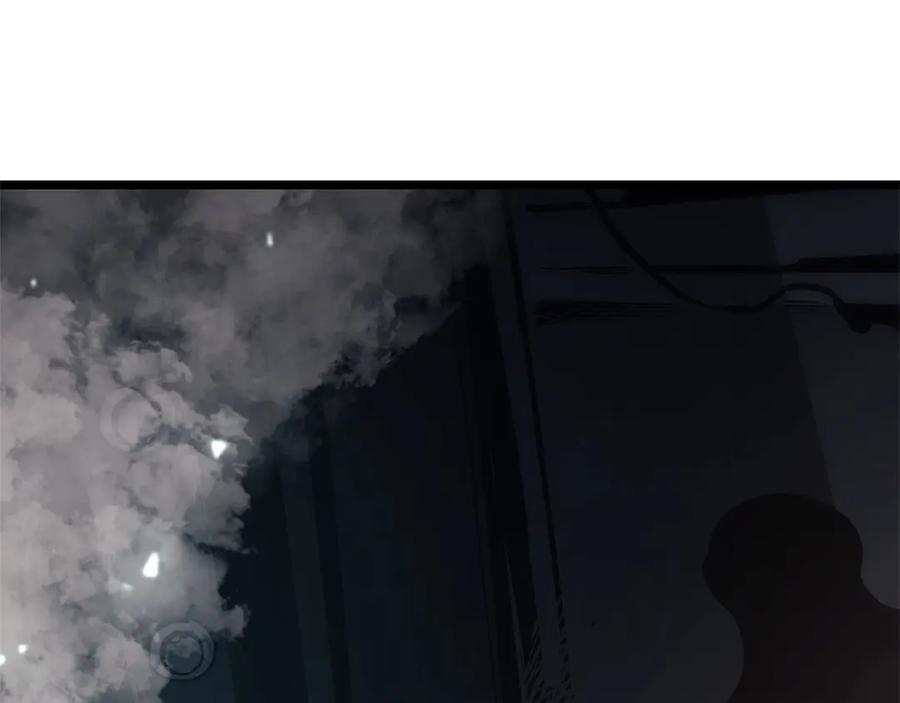 《灾难级英雄归来》第78话 反叛的部下 第450页