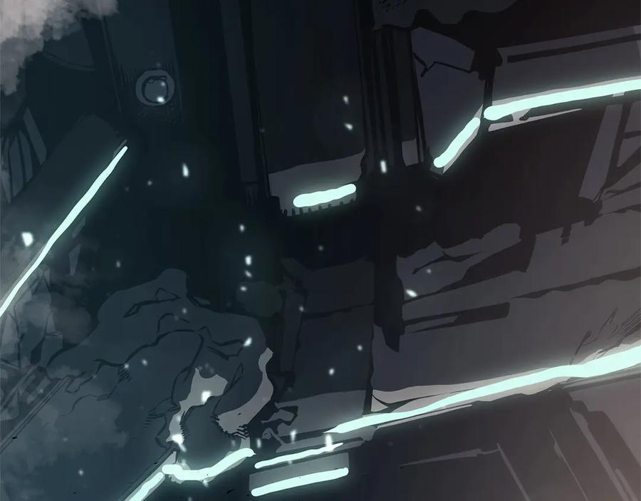 《灾难级英雄归来》第78话 反叛的部下 第451页