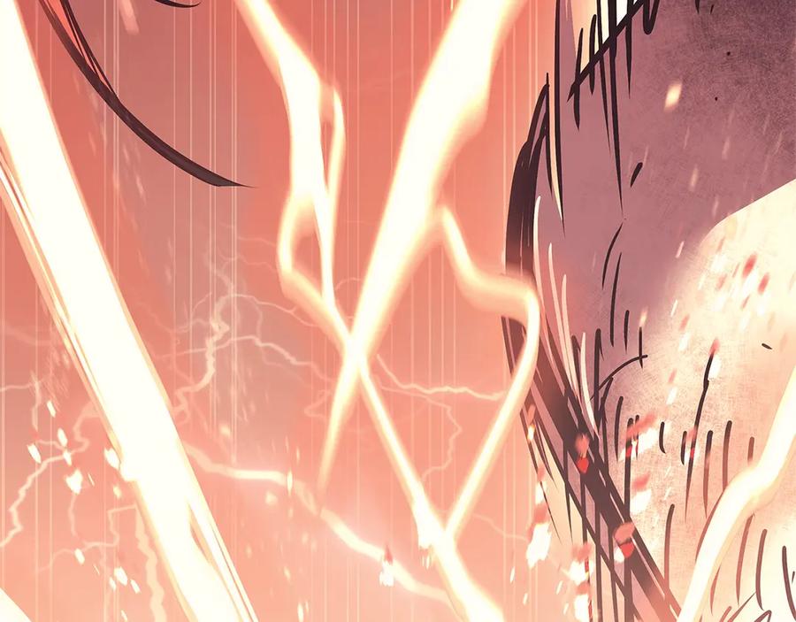 《灾难级英雄归来》第78话 反叛的部下 第402页