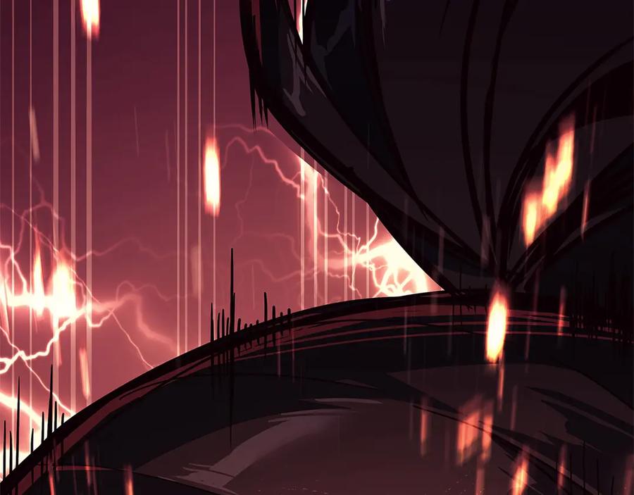 《灾难级英雄归来》第78话 反叛的部下 第398页