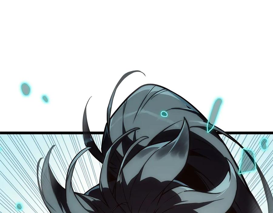 《灾难级英雄归来》第78话 反叛的部下 第446页