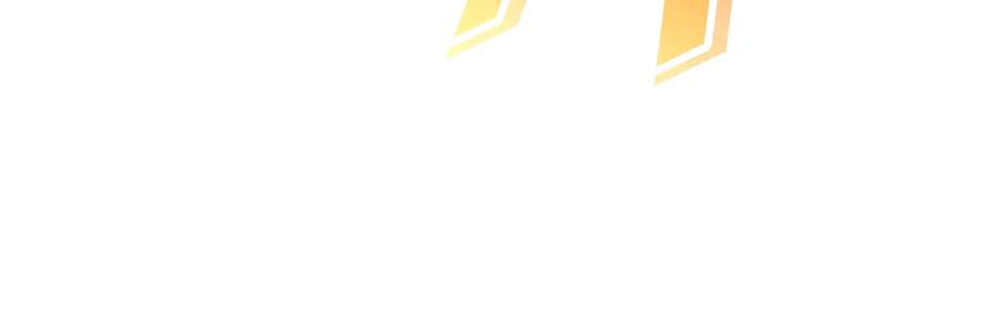 《灾难级英雄归来》第78话 反叛的部下 第424页