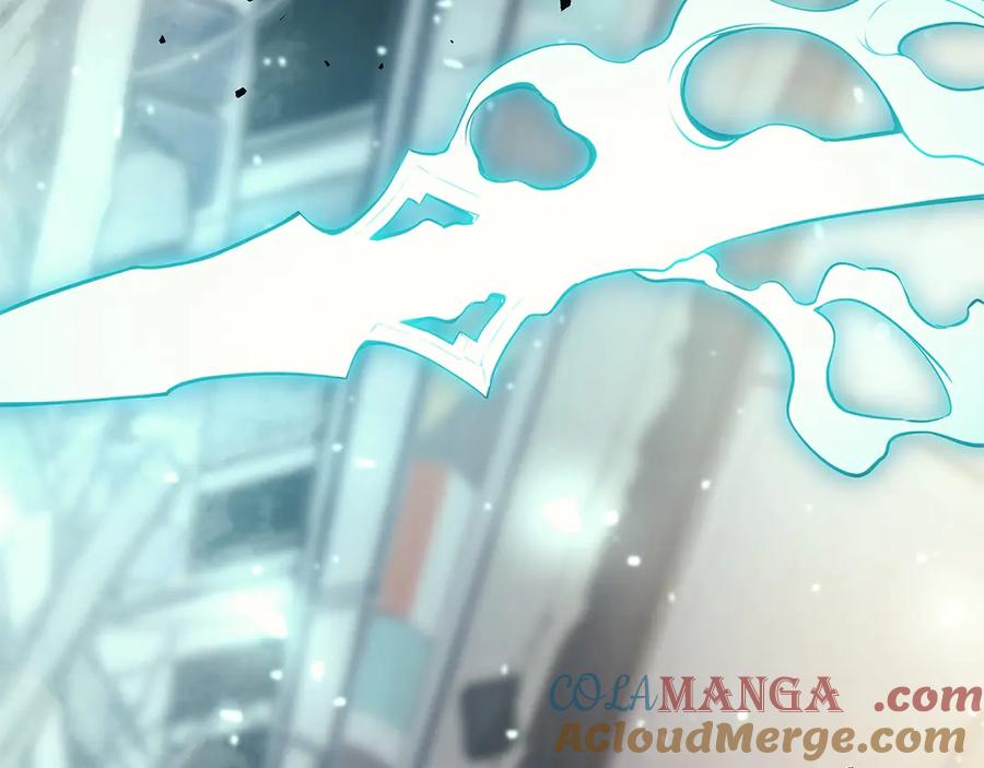 《灾难级英雄归来》第78话 反叛的部下 第453页