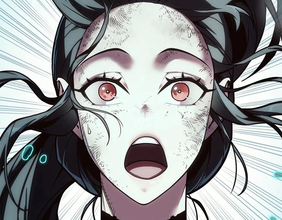 《灾难级英雄归来》第78话 反叛的部下 第447页