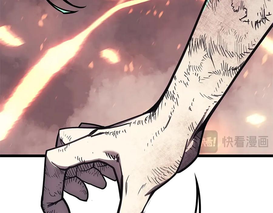 《灾难级英雄归来》第78话 反叛的部下 第415页