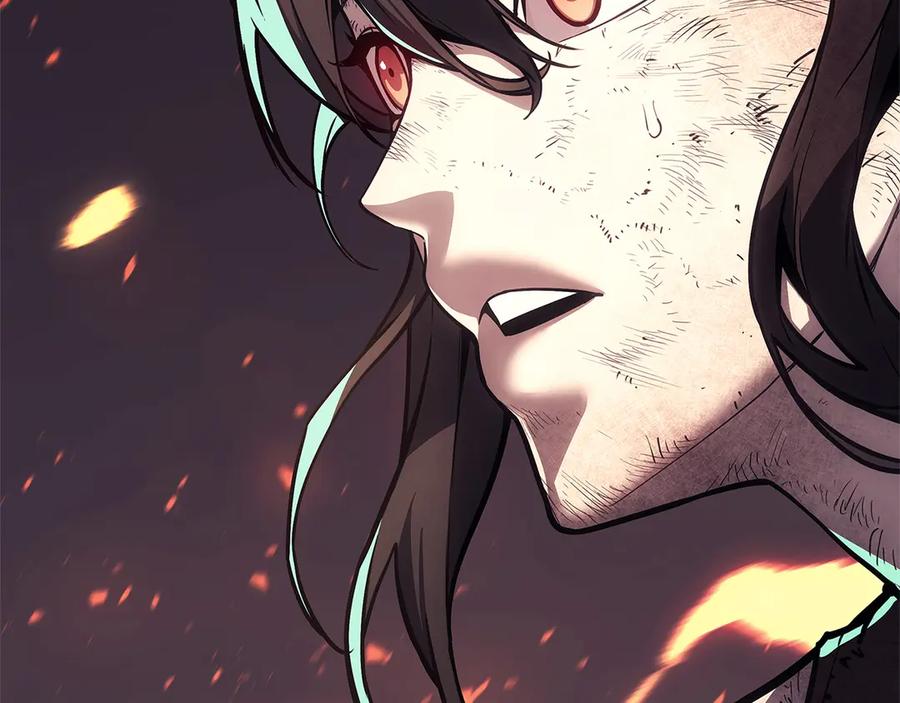 《灾难级英雄归来》第78话 反叛的部下 第412页